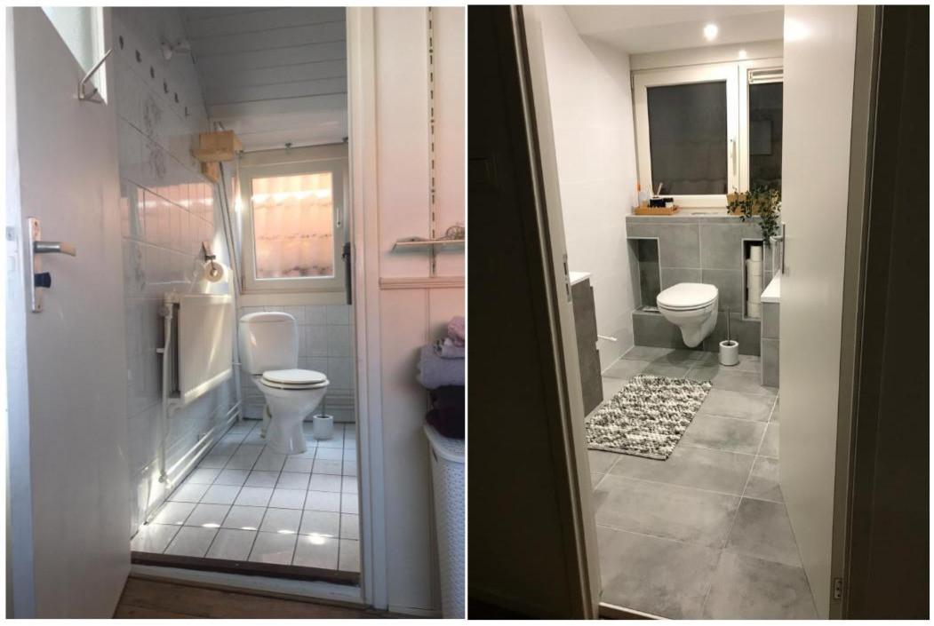 Betrouwbare tegelzetter * heel Zeeland * 0616 910 400