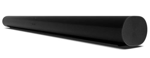 Sonos Arc – Topstaat, premium soundbar