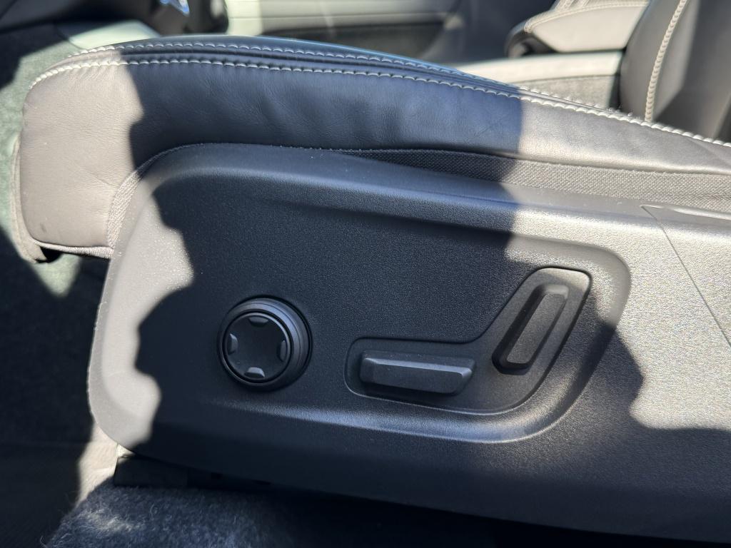 Volvo XC40 t4 211pk recharge r-design| panodak| adap.cruise| trekhaak| came