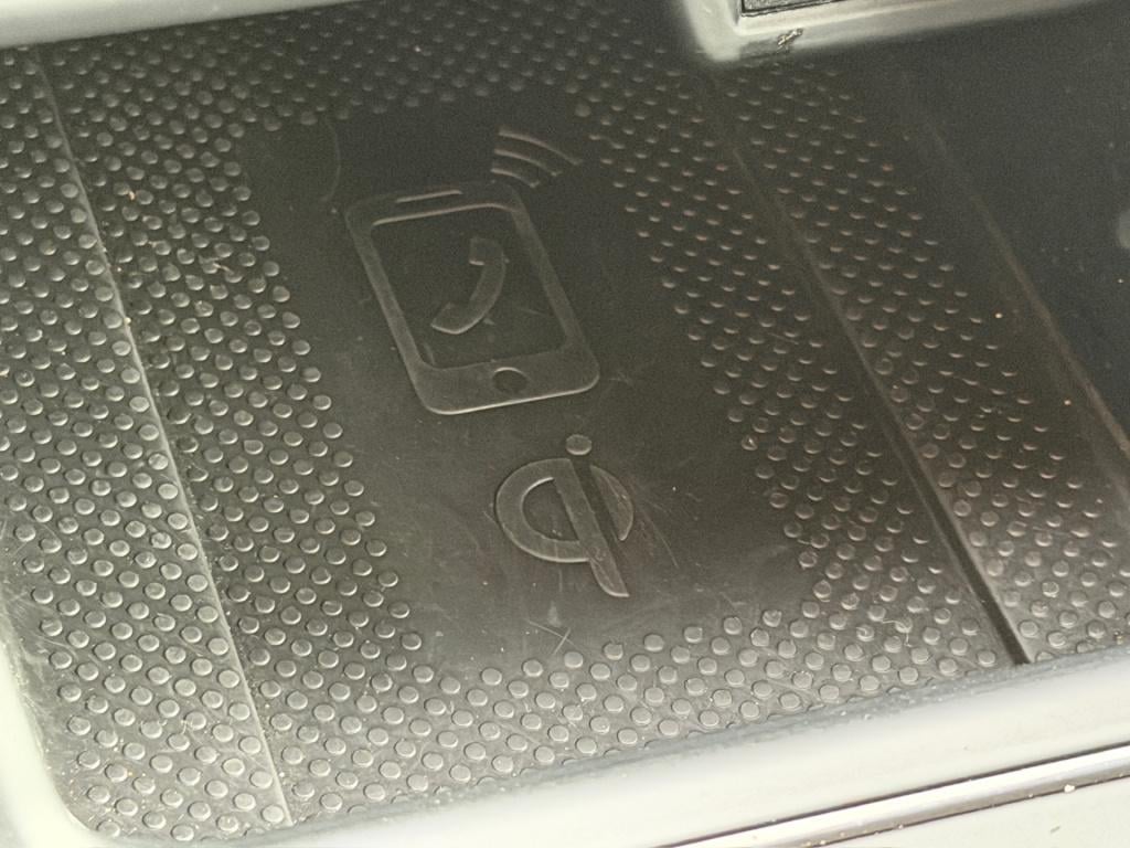 Volkswagen Polo 1.0 tsi 96pk comfortline | adapt. cruise | navi | carplay |