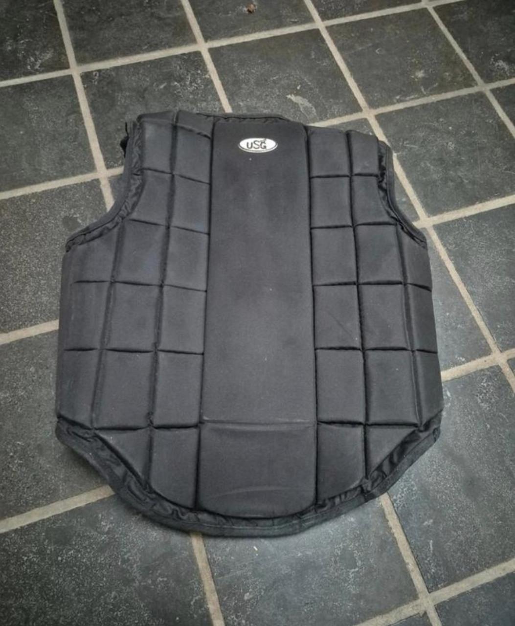 Bodyprotector