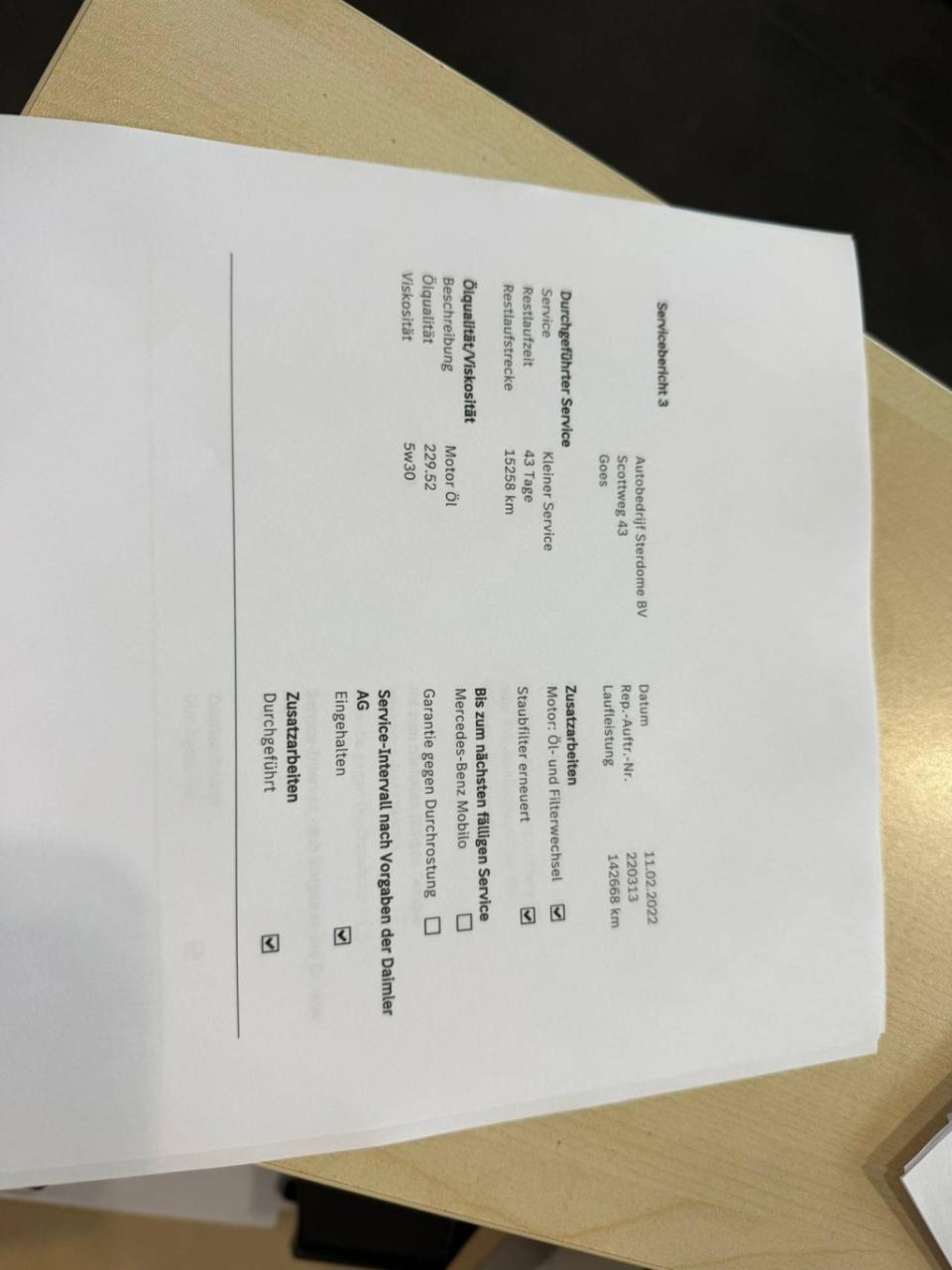 Mercedes-Benz Vito 114 cdi lang l betimmerd i airco l navi l deuren achter 