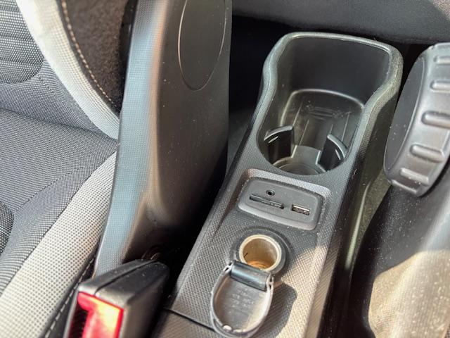 Renault Twingo 1.0 sce 70pk dynamique panoramisch schuifdak | navigatie | a