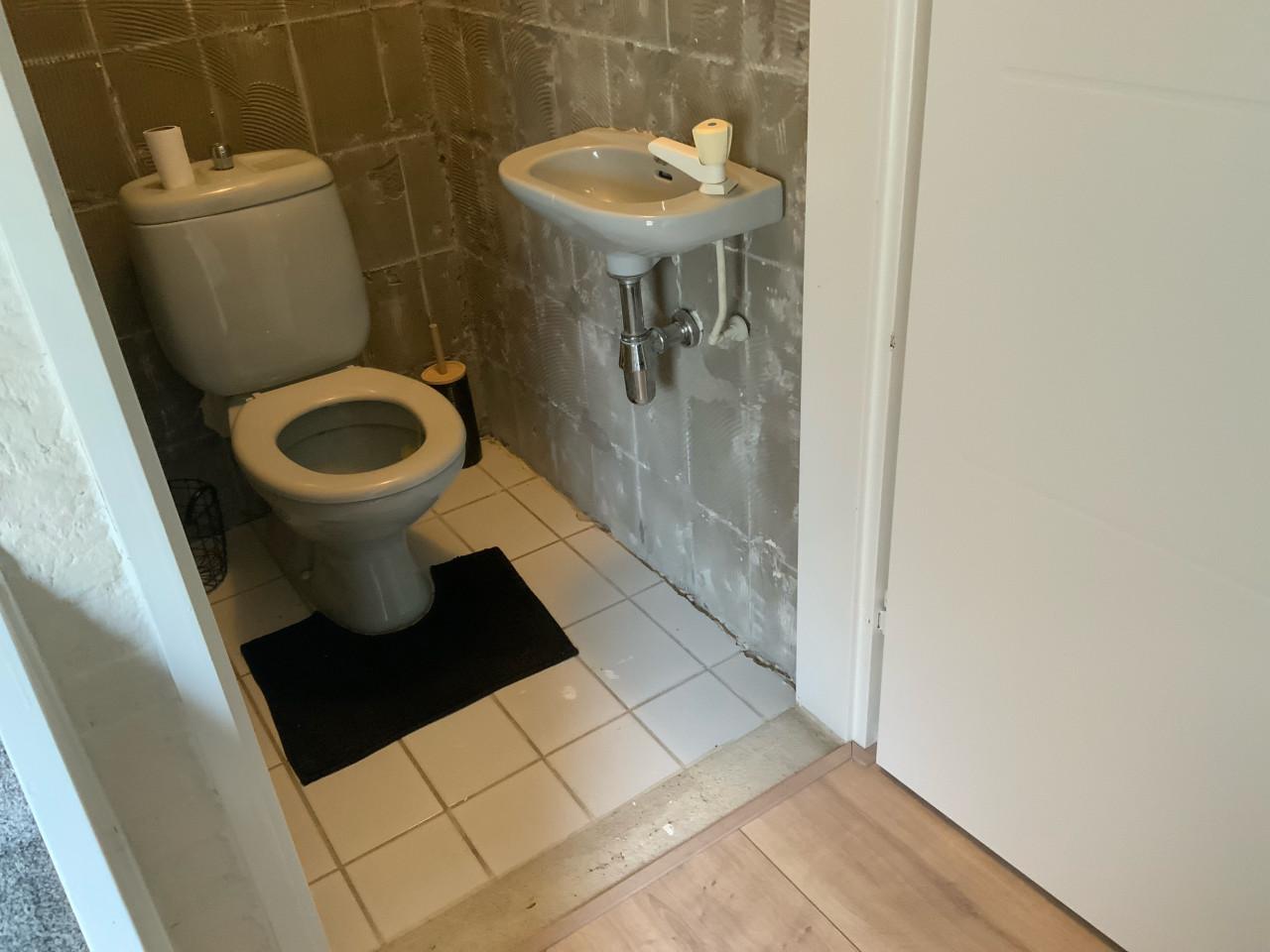 Gezocht klusjes man/vrouw.