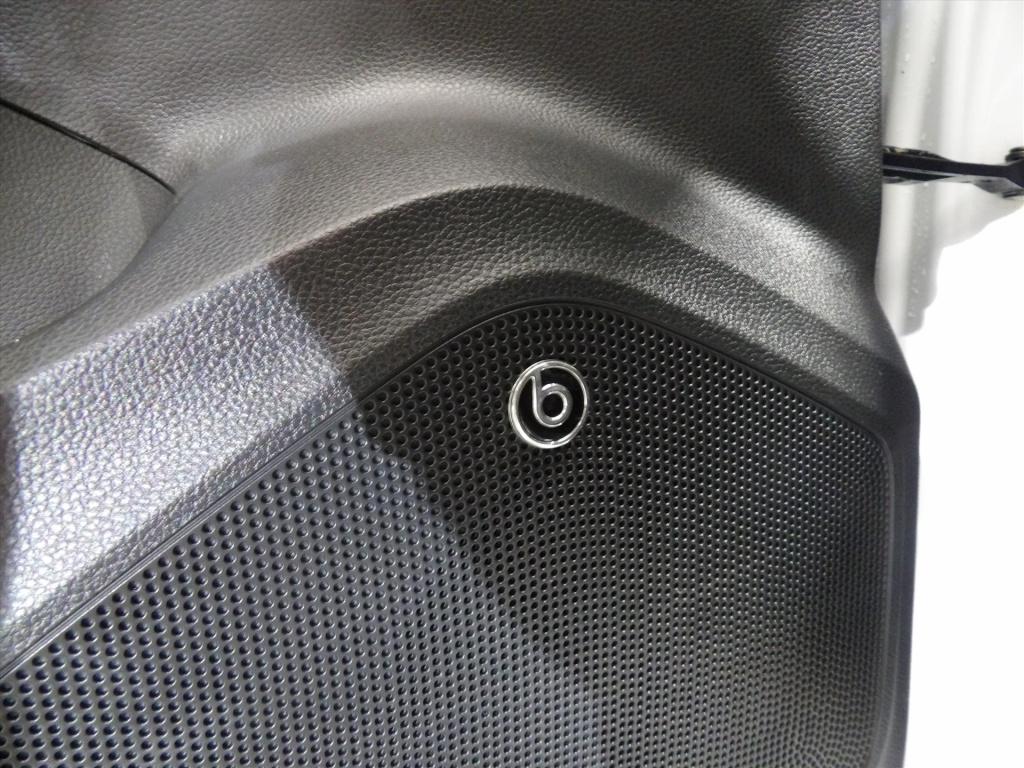 Seat Ateca 1.5 ecotsi 150pk dsg-7 fr business intense