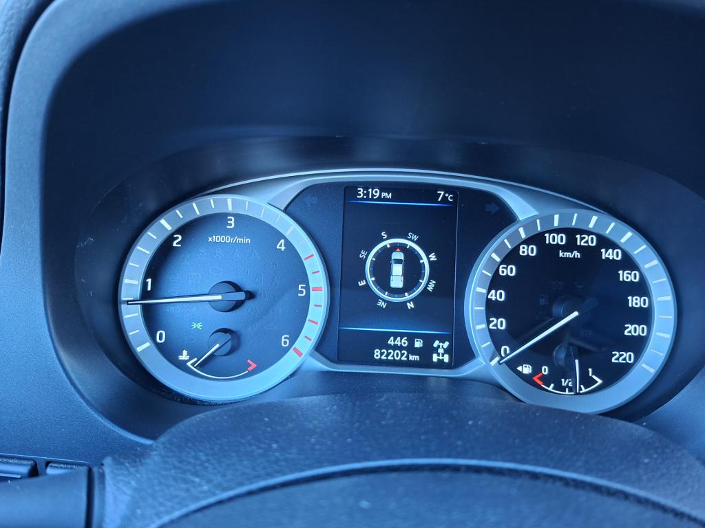 Nissan Navara 2.3 dci n-connecta king cab 3500 kg trekgewicht | bullbar | h