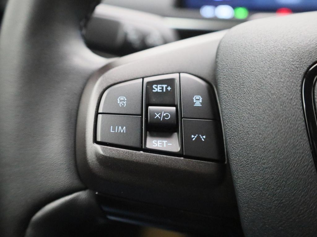 Ford Mustang Mach-e extended rwd 98 kwh | automaat | navigatie | 360 camera