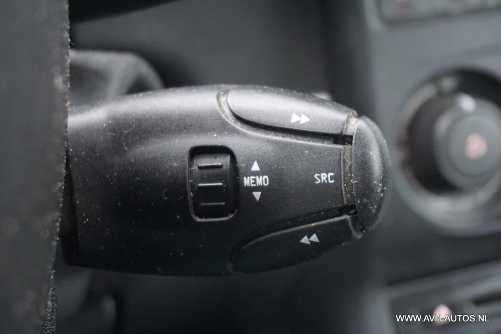 Citroen C3 Picasso 1.4 vti seduction