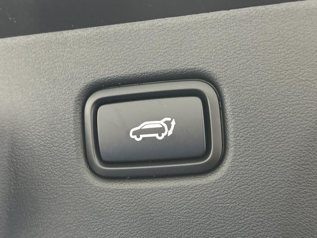 Kia Ev6 plus advanced 84 kwh schuif kantel dak | stoel verwarming en koelin