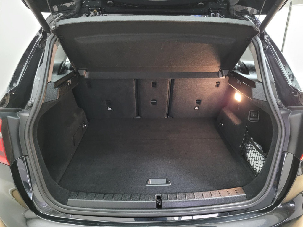 BMW 2-serie active tourer 225xe iperformance centennial executive | clima |