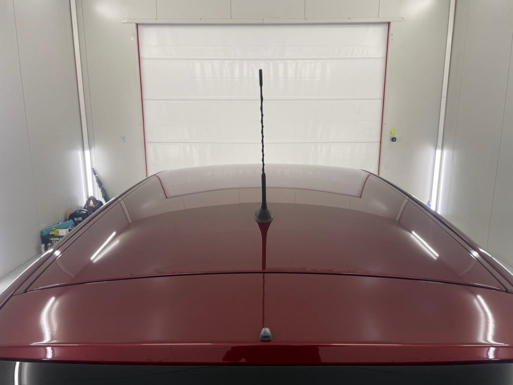 Fiat Croma 2.2-i.zr. g.st.-2005-km 143234 Nap-airco-trekhk-l.m.velg.2800,=