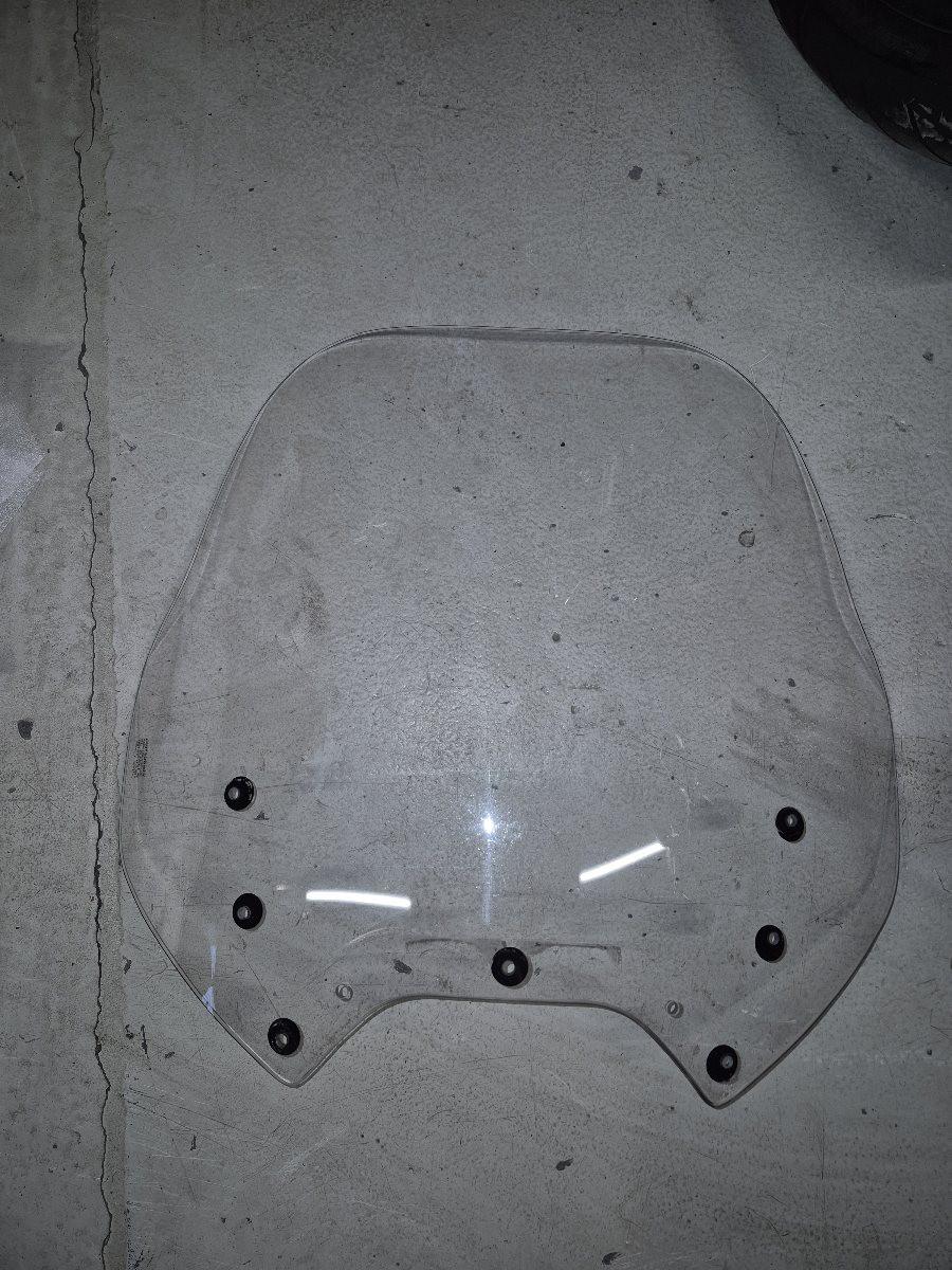 10.000 Nieuwe en gebruikte motor onderdelen