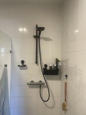 Sanitair