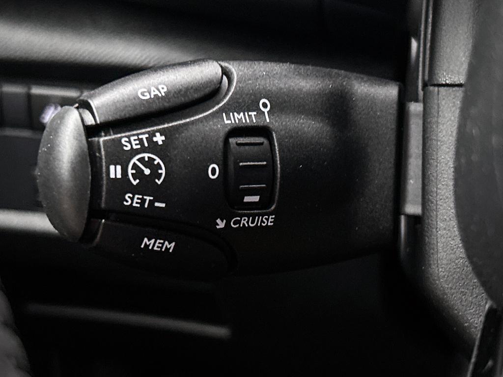 Citroen C5 Aircross hybrid 145pk automaat max | rijklaar | trekhaak | adapt