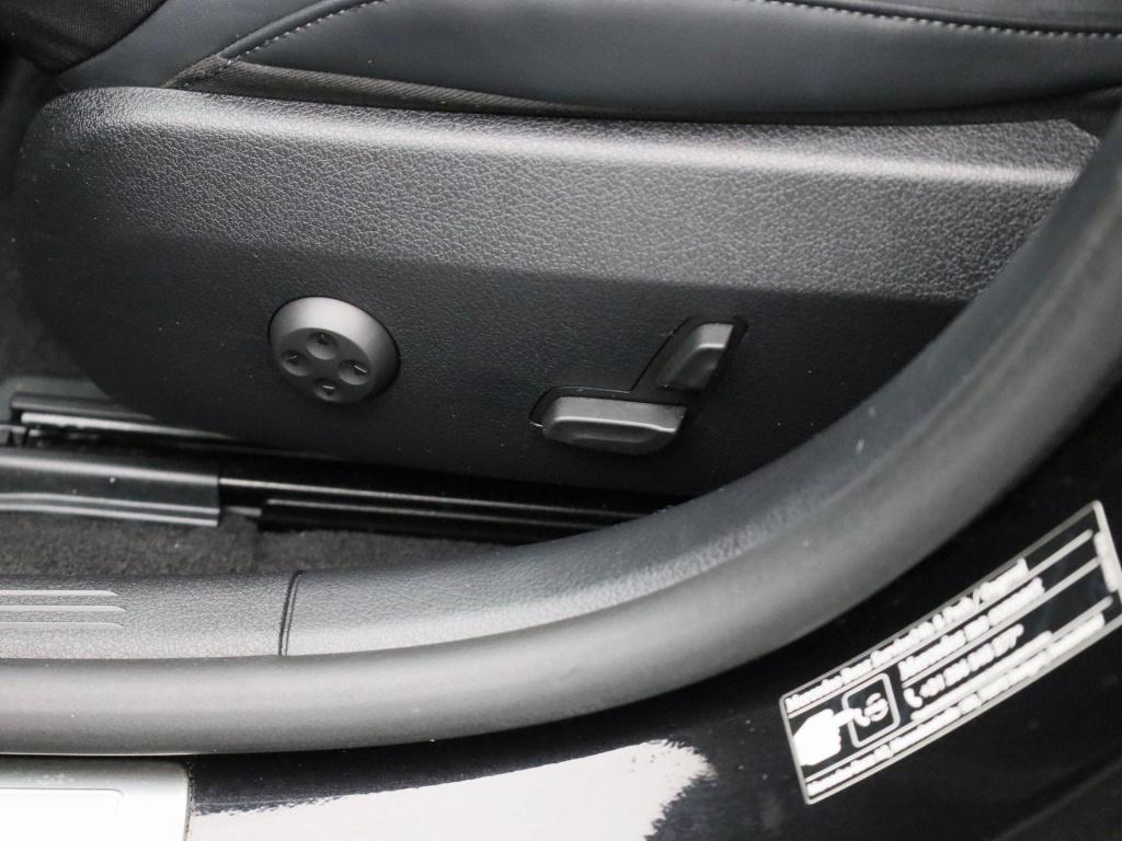 Mercedes-Benz C-Klasse 300 e amg line | automaat | lage km stand | climate 