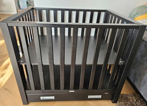 Baby box