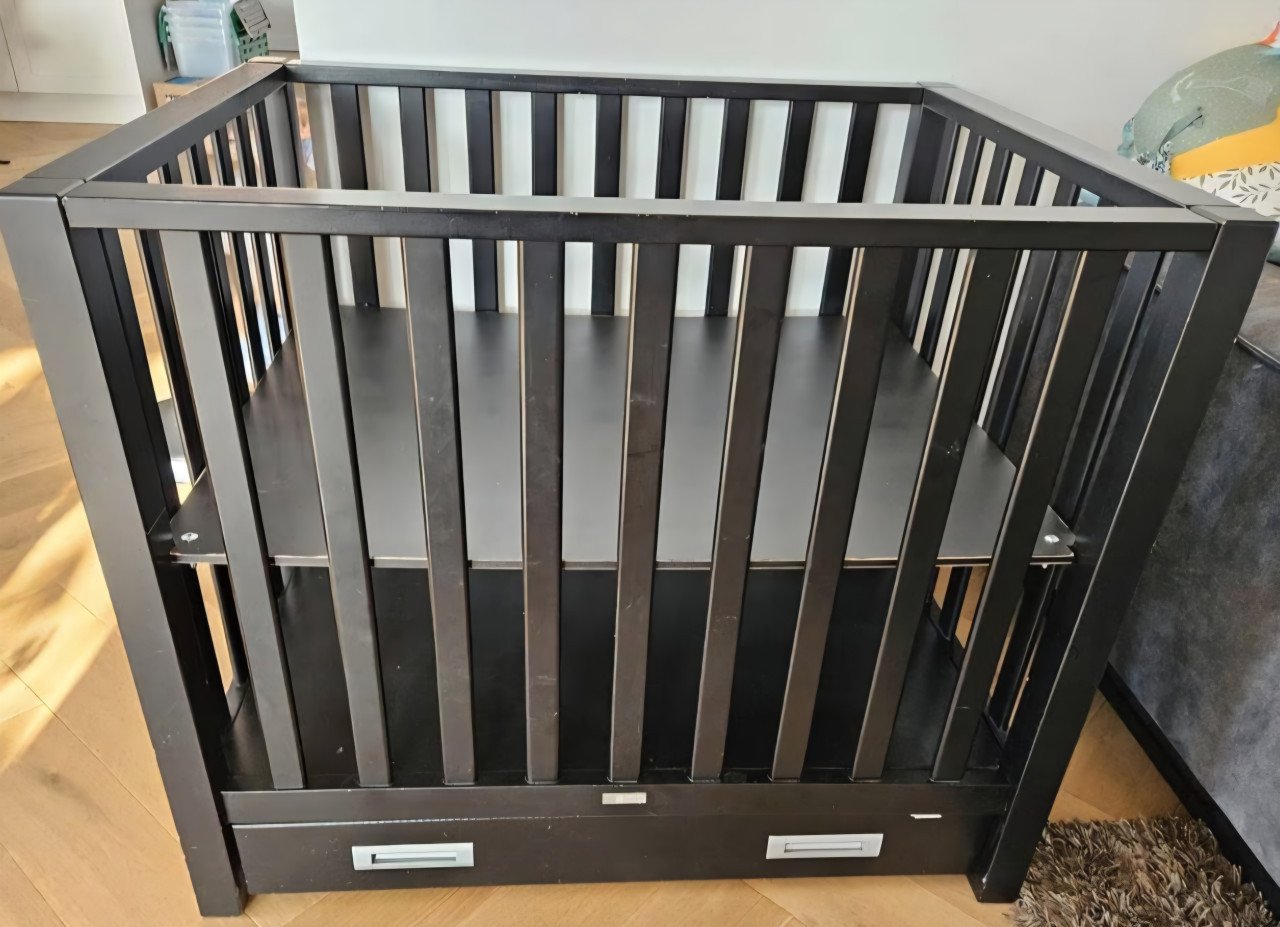 Baby box