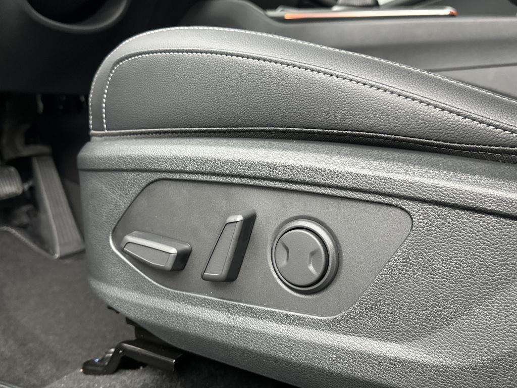 Kia Sportage 1.6 t-gdi hybrid dynamicline | elecktrische voorstoelen | schu