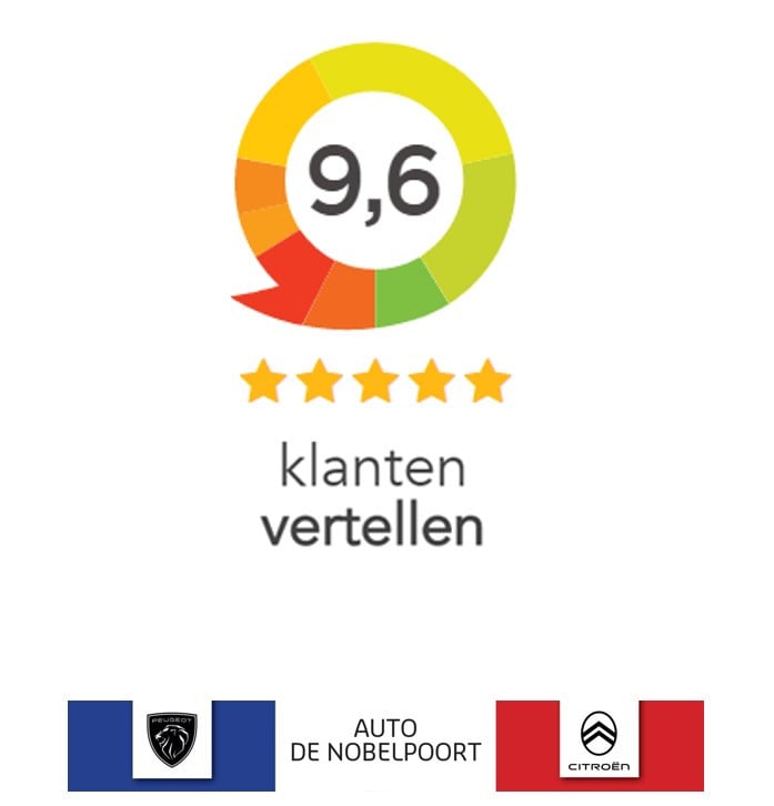 Peugeot 107 1.0 68pk 5d active airco | elektrische ramen | centrale vergren