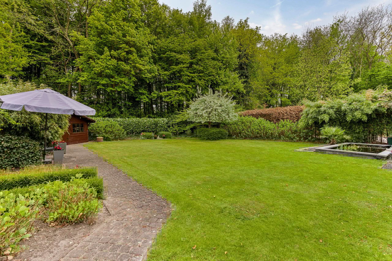 Bungalow
