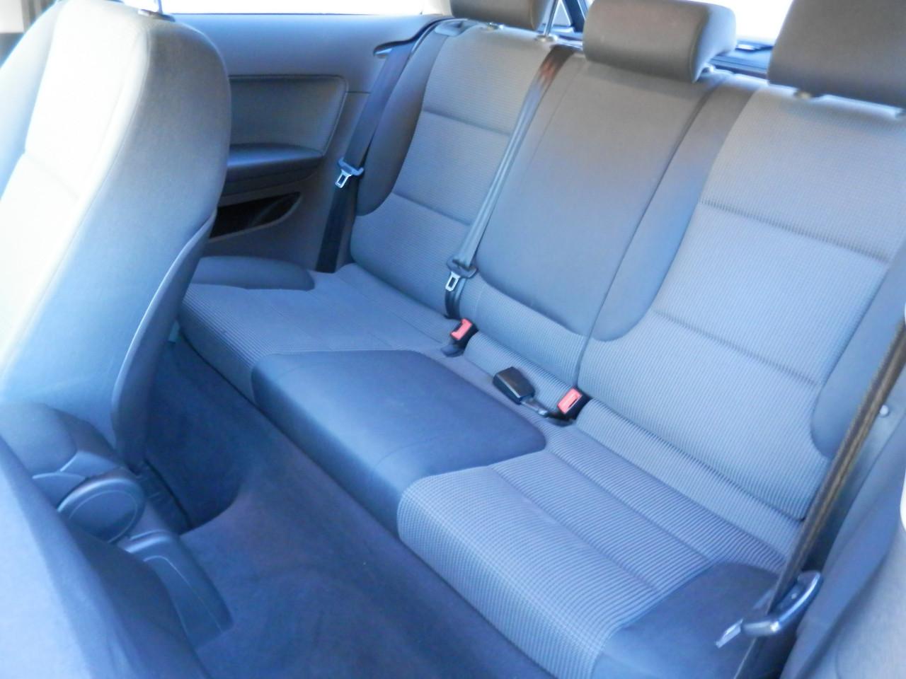 Auto Garant Biedt Aan: Audi A3 1.8 TFSI Attraction Pro Line Business