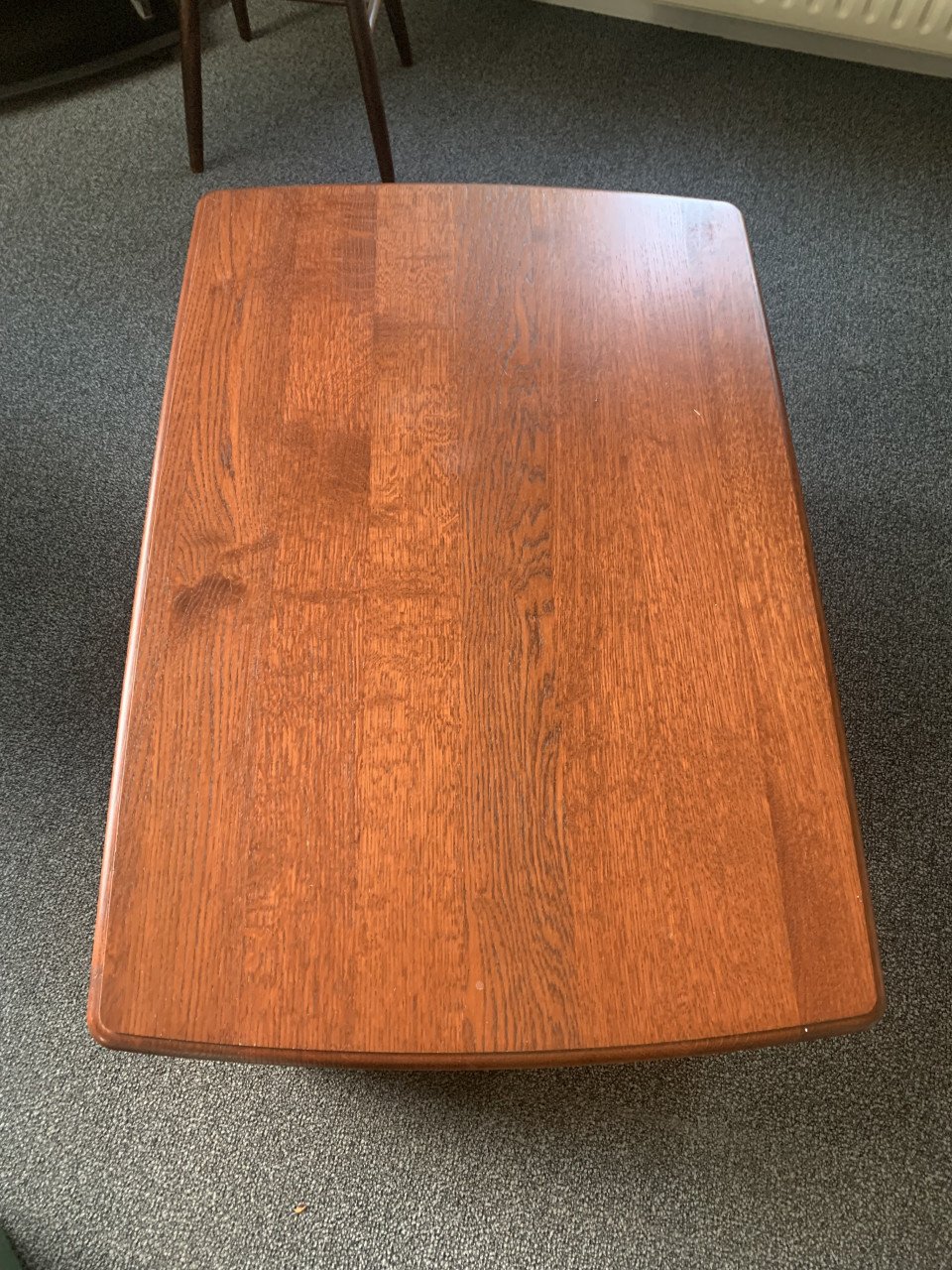 Salontafel