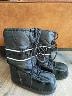 Snowboots maat 37-38
