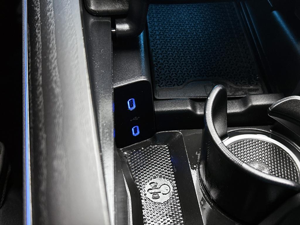 Mercedes-Benz E-Klasse estate 300 e luxury line plug-in hybride trekhaak | 