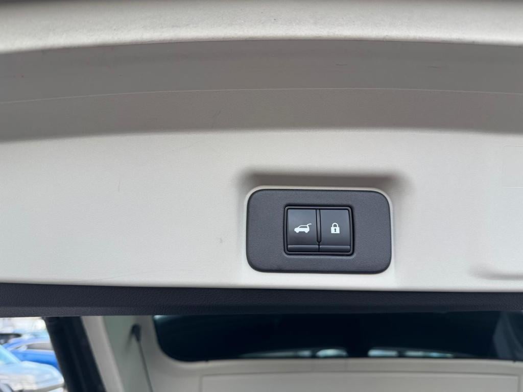 Nissan Ariya advantage edition plus 66 kwh | volledig elektrisch | elektris