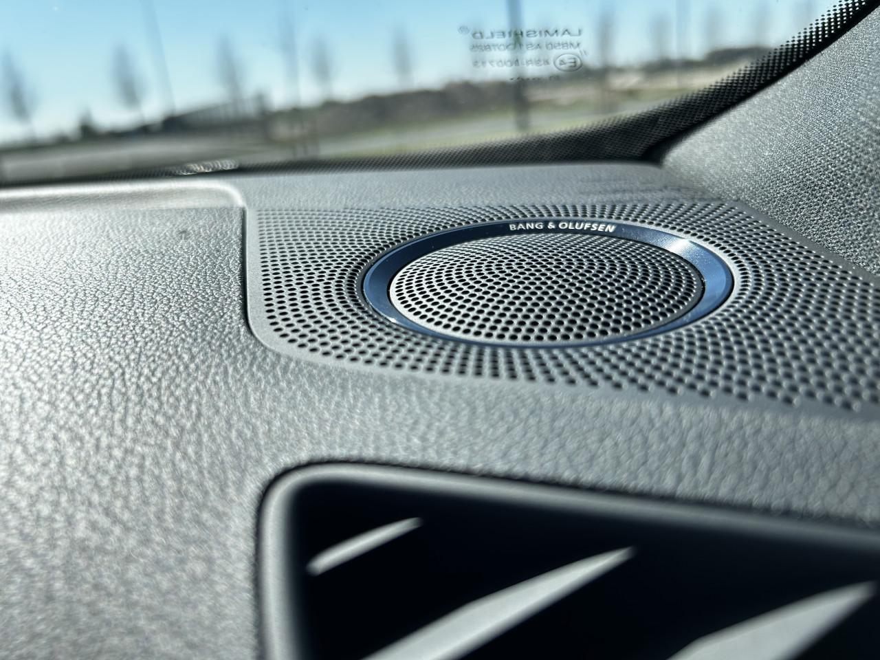 Audi SQ5 3.0 TDI SQ5 quattro Pro Line/B&O/TREKH/313PK/