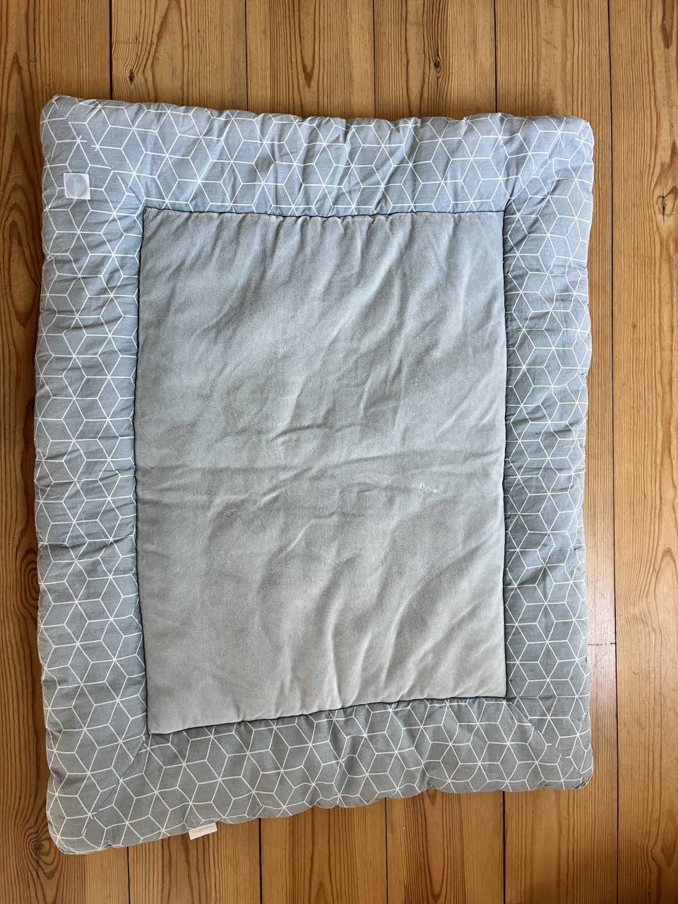 Boxkleed