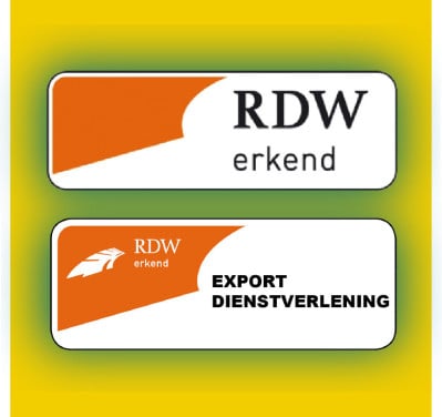 EXPORT DOCUMENTEN NODIG? KACPERCARS SEROOSKERKE VERZORGT U ALLE DOCUMENTEN
