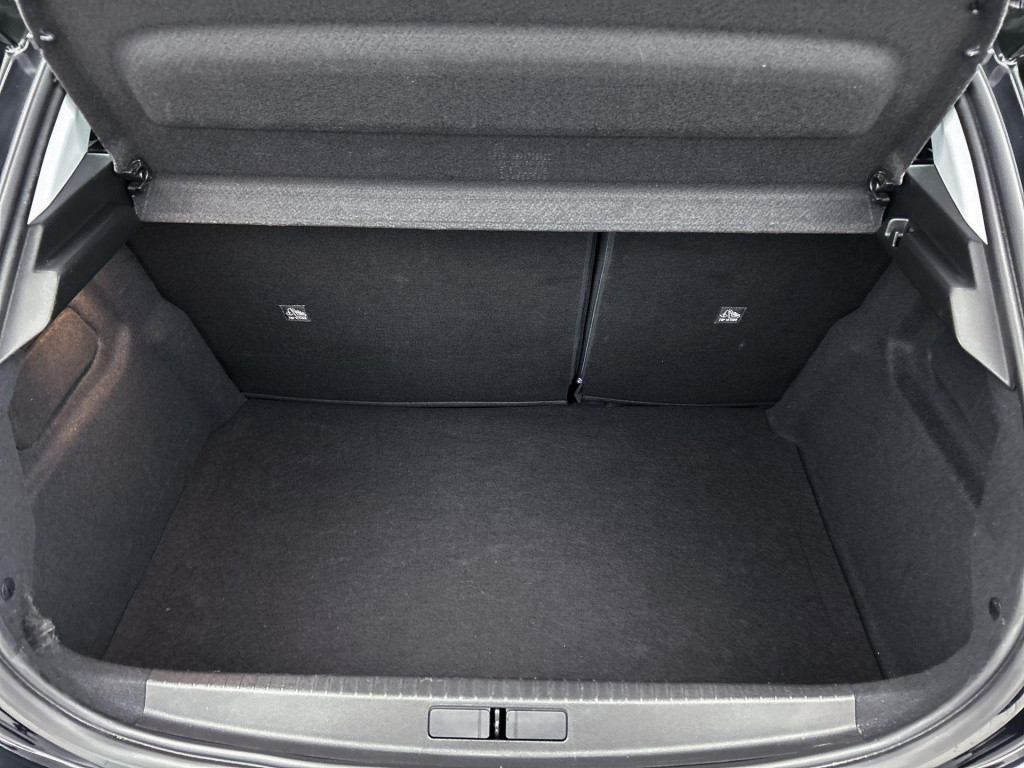 Opel Corsa 1.2 edition | airco | navigatie | 16" lichtmetalen velgen