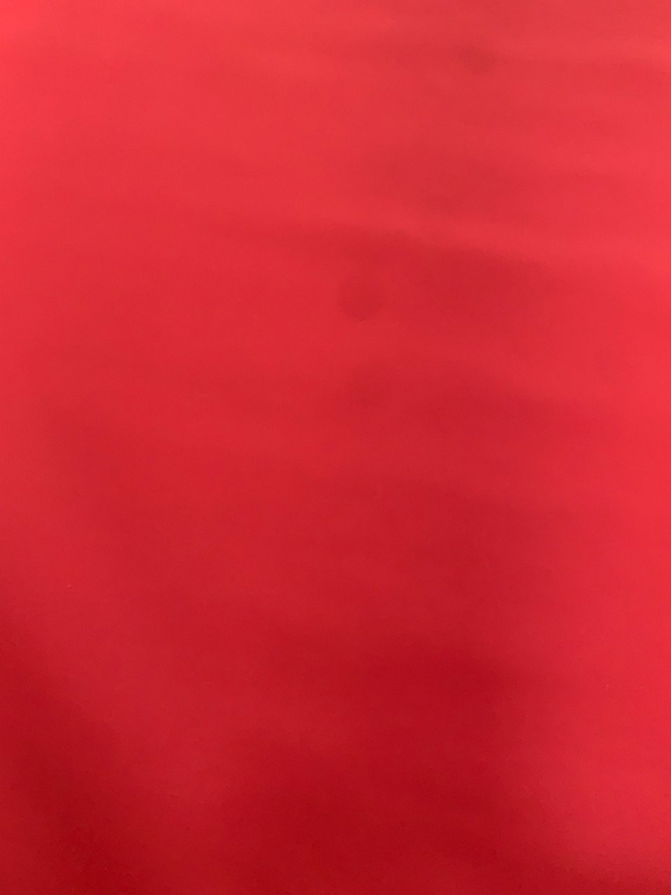 Zonweringdoek