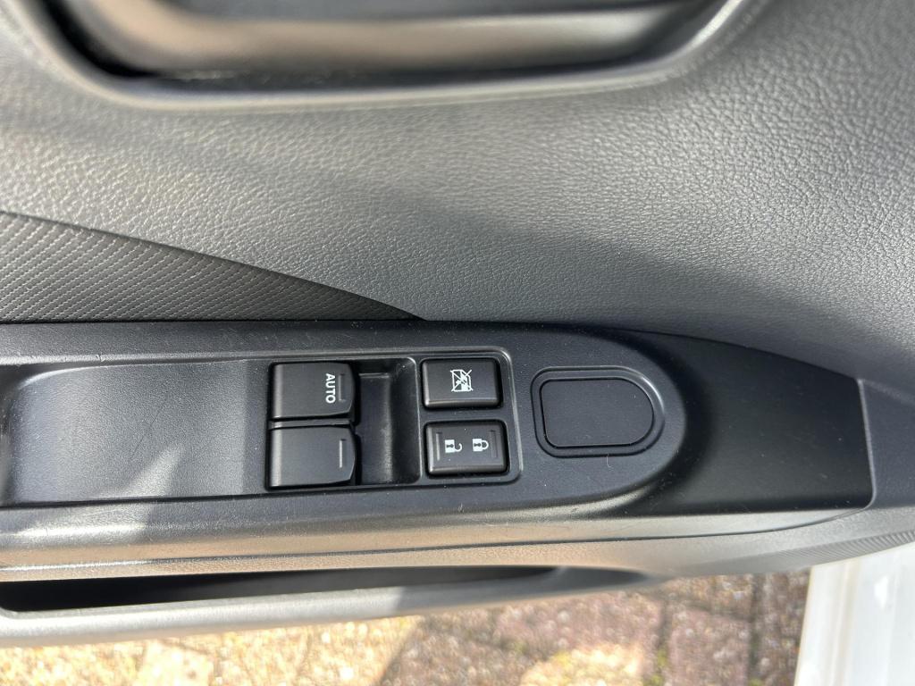 Suzuki Celerio 1.0 comfort