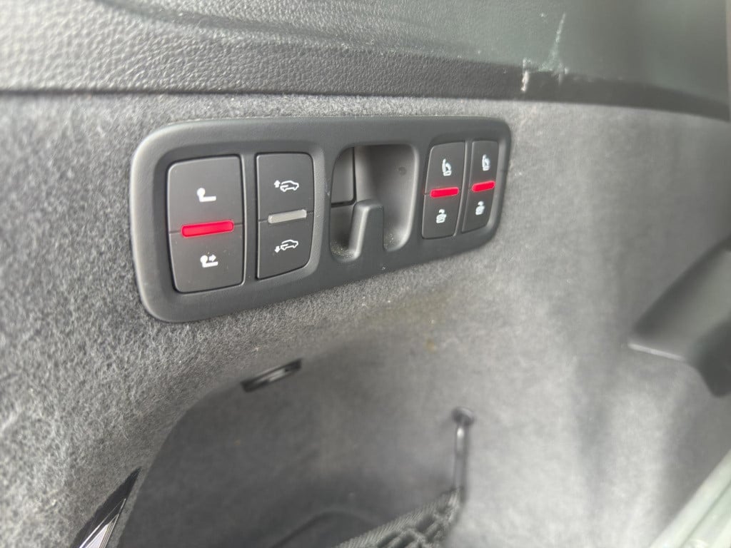 Audi Q7 4.0 tdi sq7 quattro pro line + 7p ex bpm achterasbesturing pano