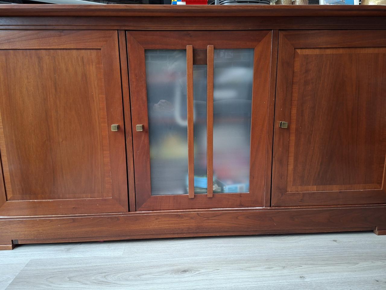 Dressoir
