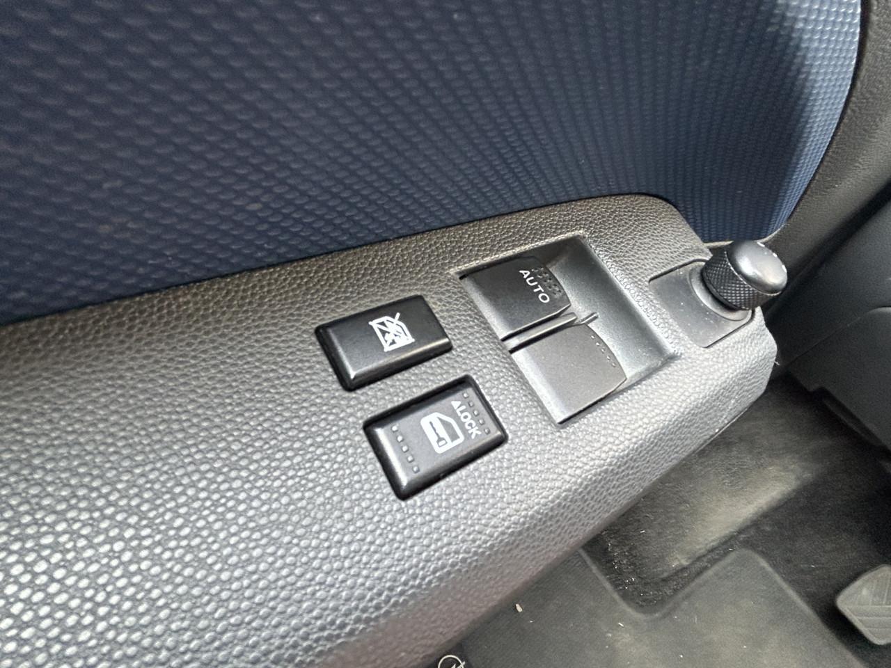 Opel Agila 1.2. Edition /airco / 92000 Km