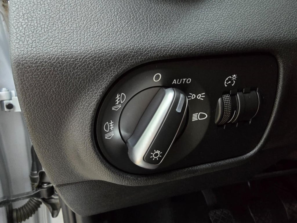 Audi A1 Sportback occasion 1.4 tfsi pro 2x s line met clima airco en sports