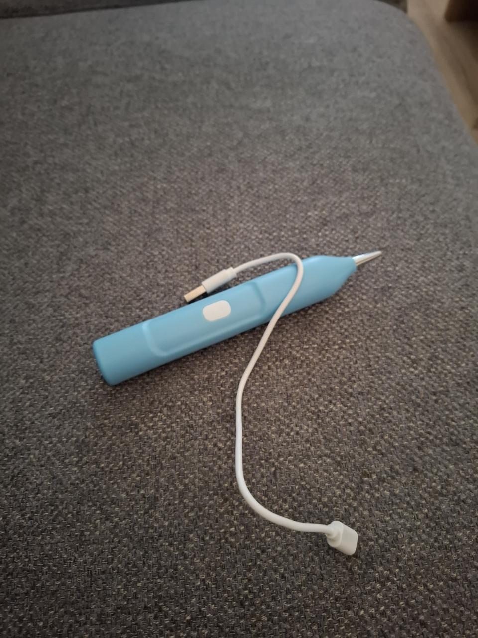 Lichtpad tekoop met diamond panting pen geen ophaal diensten