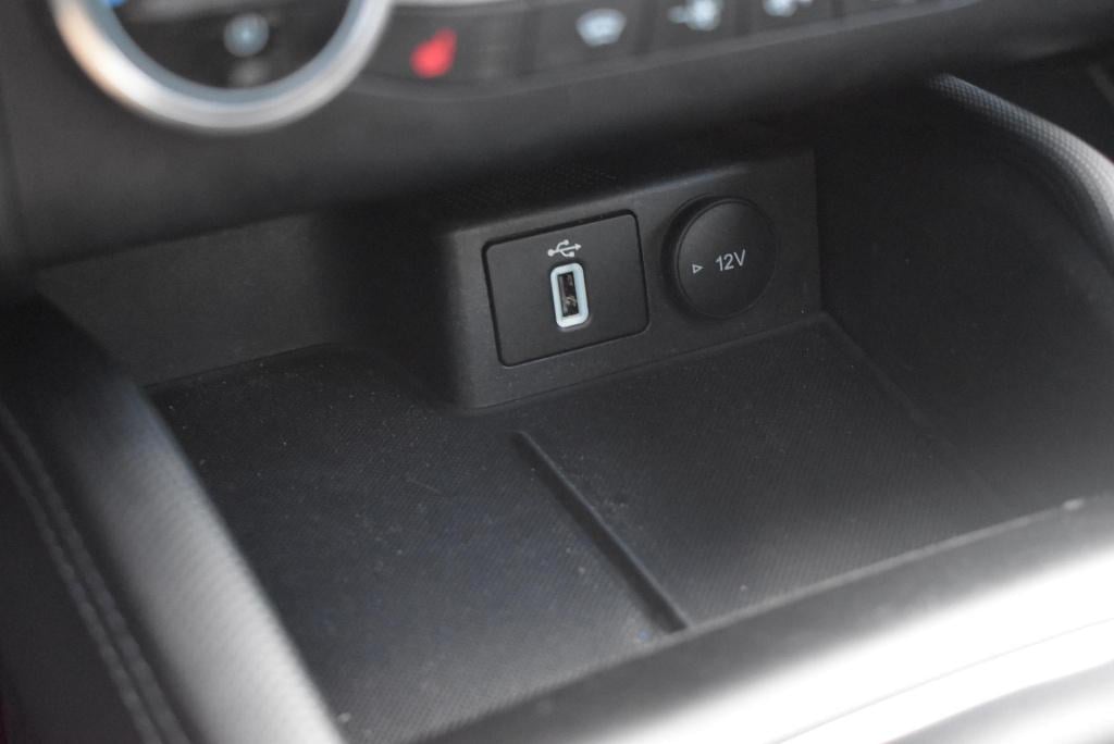 Ford Focus wagon 1.0 ecoboost active business | climate control | adaptive 