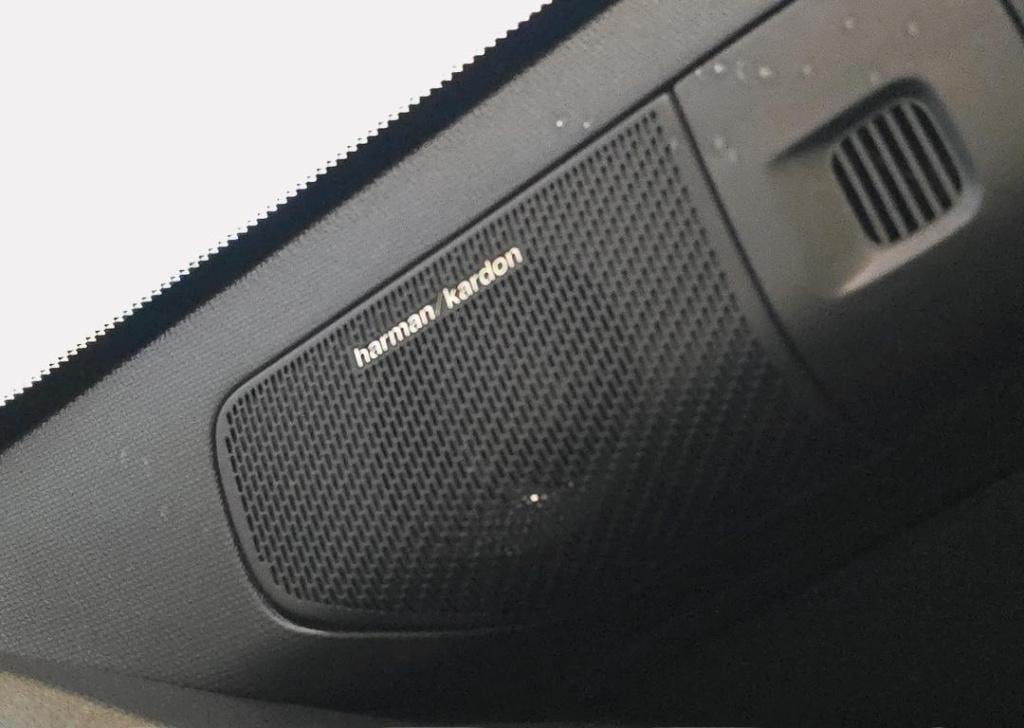 Renault 5 comfort range iconic cinq 52 kwh - pack safety & advanced driving