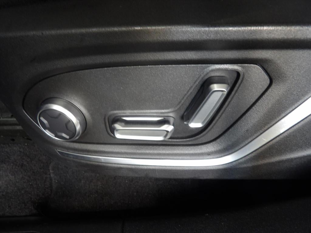 Lynk & Co 01 1.5td 261pk phev 7dcth