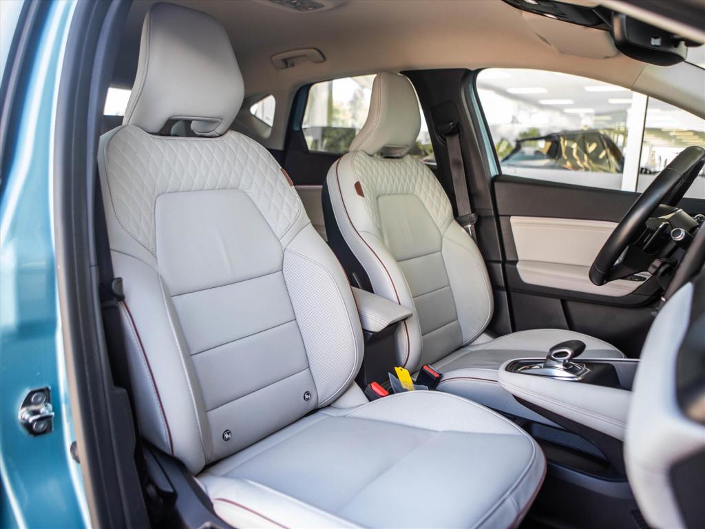 Renault Captur tce 140pk initiale paris | automaat | leder interieur | park