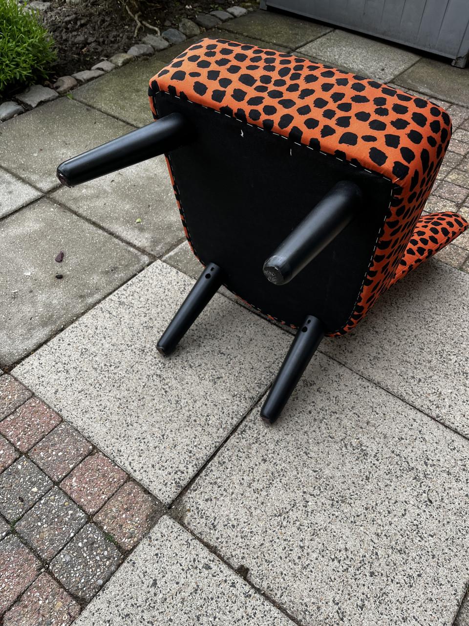 Fauteuil