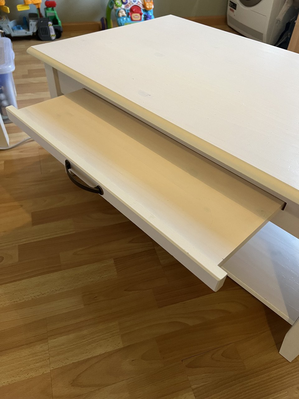 Salontafel - vandaag ophalen