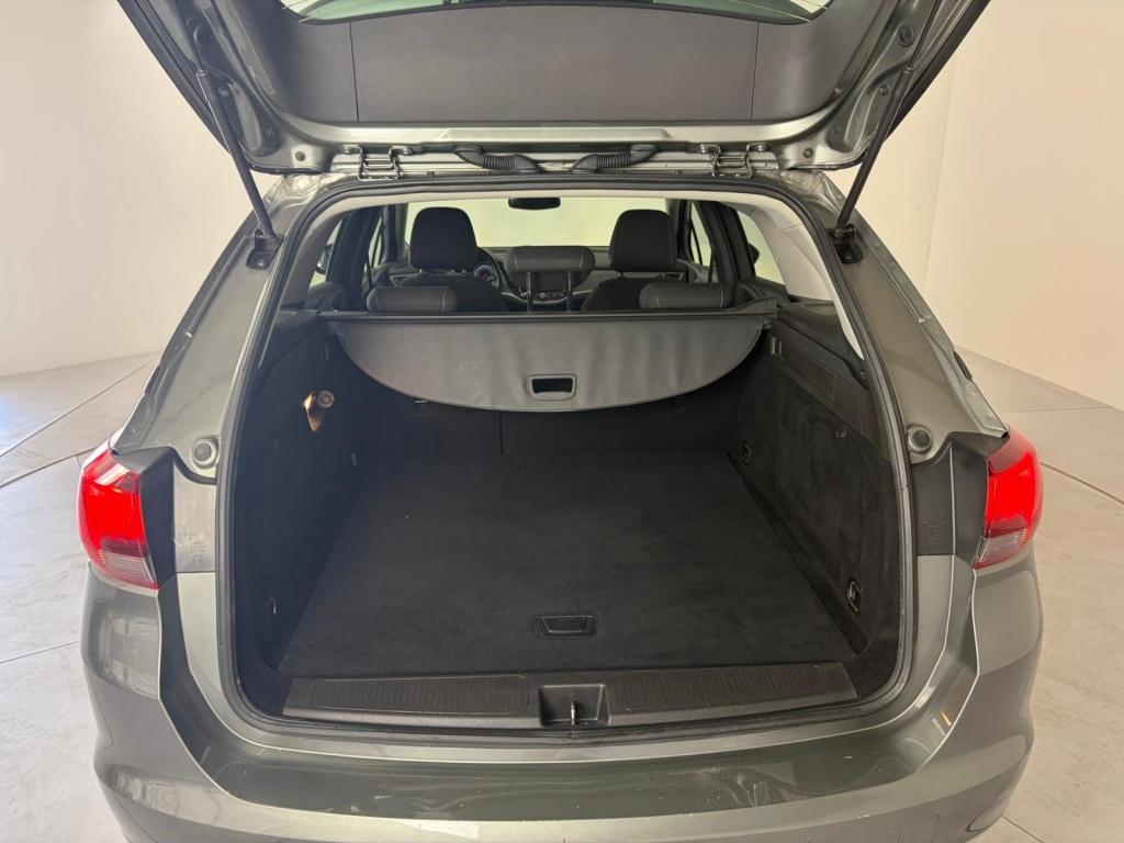 Opel Astra sports tourer 1.0 online ed.