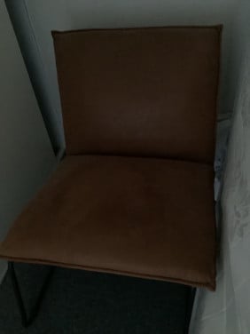Stoel