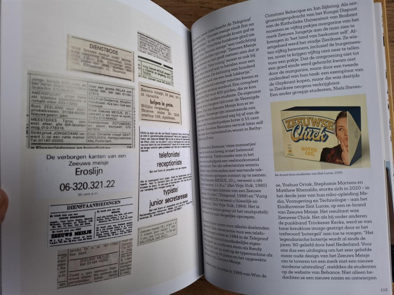 Geen cent te veel, hoor. Door Peter de Jonge