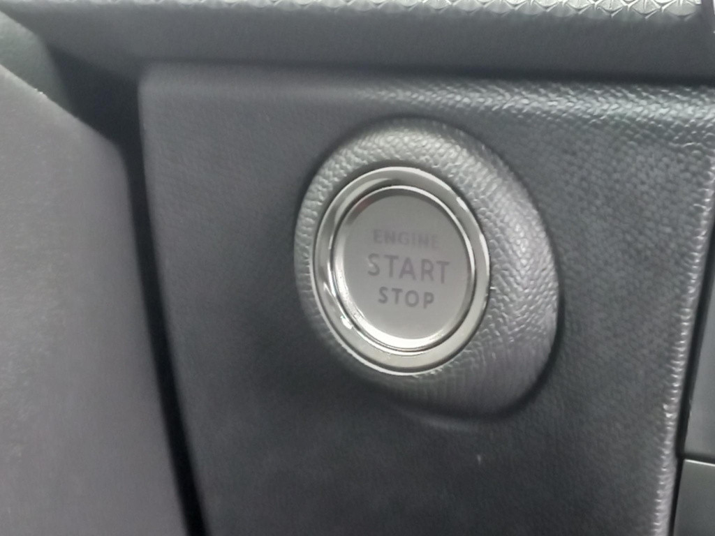 Opel Astra 1.2 edition 110pk | navi | climate | pdc | lmv |